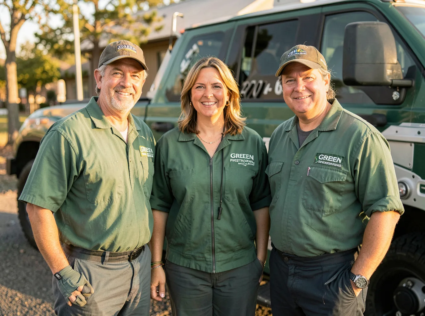 Water Damage Restoration company in Grand Marais, MI